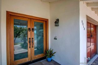, 5512 Candlelight dr, La Jolla, CA 92037 - 2