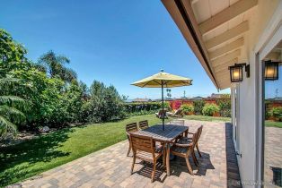 , 5512 Candlelight dr, La Jolla, CA 92037 - 17