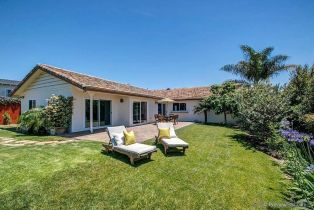 , 5512 Candlelight dr, La Jolla, CA 92037 - 3