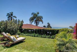 , 5512 Candlelight dr, La Jolla, CA 92037 - 4