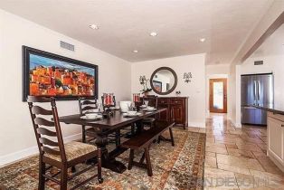 , 5512 Candlelight dr, La Jolla, CA 92037 - 9