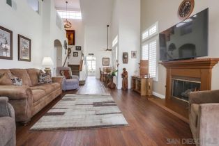 Condominium, 3367 Malta way, Oceanside, CA 92056 - 10