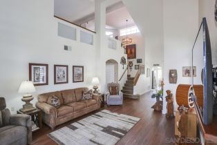 Condominium, 3367 Malta way, Oceanside, CA 92056 - 11