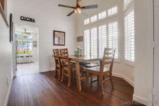 Condominium, 3367 Malta way, Oceanside, CA 92056 - 12