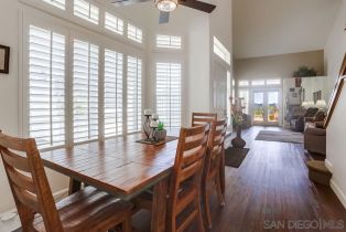 Condominium, 3367 Malta way, Oceanside, CA 92056 - 13