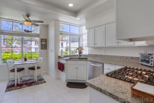 Condominium, 3367 Malta way, Oceanside, CA 92056 - 14
