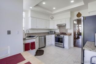 Condominium, 3367 Malta way, Oceanside, CA 92056 - 15