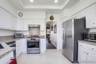 Condominium, 3367 Malta way, Oceanside, CA 92056 - 16