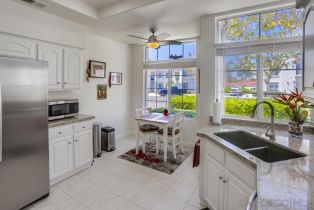 Condominium, 3367 Malta way, Oceanside, CA 92056 - 17