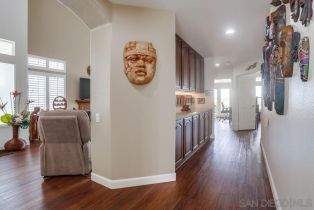 Condominium, 3367 Malta way, Oceanside, CA 92056 - 18