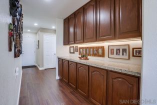 Condominium, 3367 Malta way, Oceanside, CA 92056 - 19
