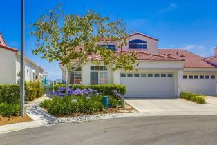Condominium, 3367 Malta way, Oceanside, CA 92056 - 2