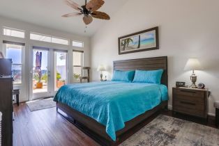 Condominium, 3367 Malta way, Oceanside, CA 92056 - 20