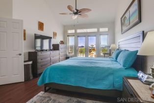 Condominium, 3367 Malta way, Oceanside, CA 92056 - 21