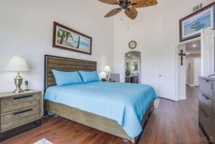 Condominium, 3367 Malta way, Oceanside, CA 92056 - 22