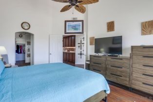 Condominium, 3367 Malta way, Oceanside, CA 92056 - 23