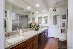 Condominium, 3367 Malta way, Oceanside, CA 92056 - 24