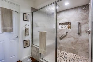 Condominium, 3367 Malta way, Oceanside, CA 92056 - 25