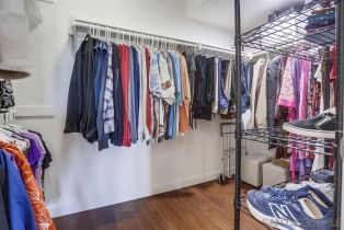 Condominium, 3367 Malta way, Oceanside, CA 92056 - 26