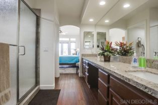 Condominium, 3367 Malta way, Oceanside, CA 92056 - 27