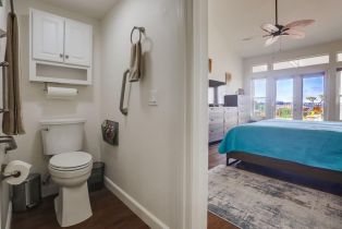 Condominium, 3367 Malta way, Oceanside, CA 92056 - 28