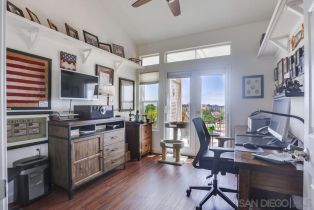 Condominium, 3367 Malta way, Oceanside, CA 92056 - 29