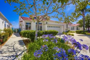 Condominium, 3367 Malta way, Oceanside, CA 92056 - 3