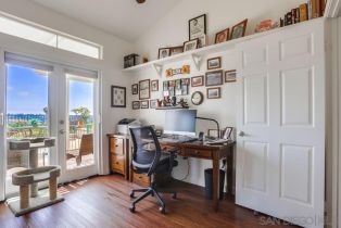 Condominium, 3367 Malta way, Oceanside, CA 92056 - 30