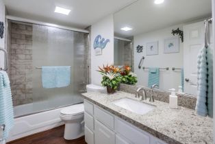 Condominium, 3367 Malta way, Oceanside, CA 92056 - 31