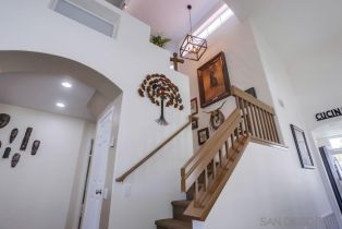 Condominium, 3367 Malta way, Oceanside, CA 92056 - 32