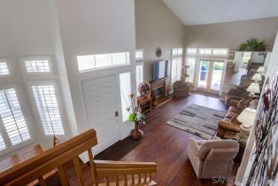 Condominium, 3367 Malta way, Oceanside, CA 92056 - 33