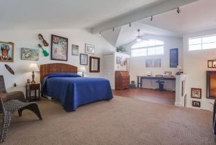 Condominium, 3367 Malta way, Oceanside, CA 92056 - 34
