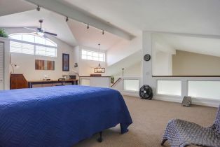 Condominium, 3367 Malta way, Oceanside, CA 92056 - 35