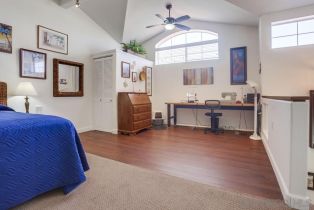 Condominium, 3367 Malta way, Oceanside, CA 92056 - 36