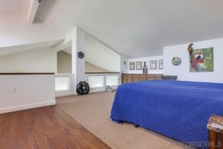 Condominium, 3367 Malta way, Oceanside, CA 92056 - 37