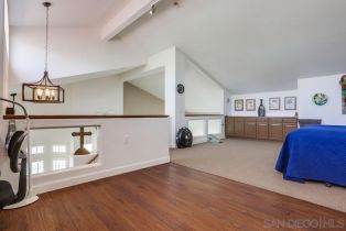 Condominium, 3367 Malta way, Oceanside, CA 92056 - 38