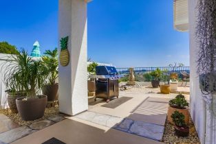 Condominium, 3367 Malta way, Oceanside, CA 92056 - 39