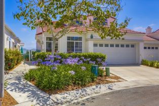 Condominium, 3367 Malta way, Oceanside, CA 92056 - 4