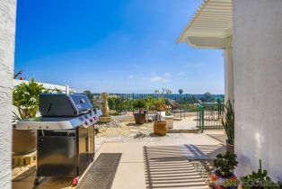 Condominium, 3367 Malta way, Oceanside, CA 92056 - 40