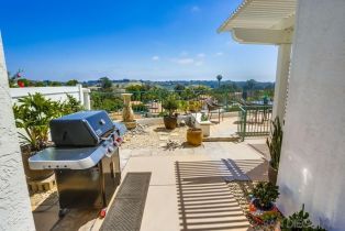 Condominium, 3367 Malta way, Oceanside, CA 92056 - 41