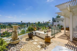 Condominium, 3367 Malta way, Oceanside, CA 92056 - 42