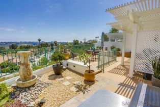 Condominium, 3367 Malta way, Oceanside, CA 92056 - 43