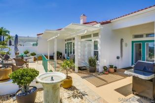 Condominium, 3367 Malta way, Oceanside, CA 92056 - 44