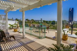 Condominium, 3367 Malta way, Oceanside, CA 92056 - 45