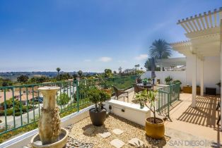 Condominium, 3367 Malta way, Oceanside, CA 92056 - 46