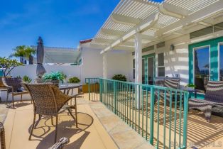 Condominium, 3367 Malta way, Oceanside, CA 92056 - 47
