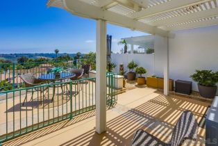 Condominium, 3367 Malta way, Oceanside, CA 92056 - 48