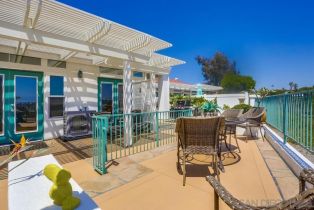 Condominium, 3367 Malta way, Oceanside, CA 92056 - 49
