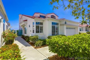 Condominium, 3367 Malta way, Oceanside, CA 92056 - 5