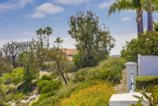 Condominium, 3367 Malta way, Oceanside, CA 92056 - 50